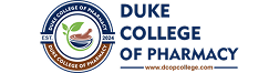 Duke College of Pharmacy